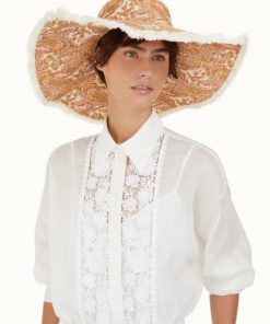 Northsun.shopcb16aad746 2