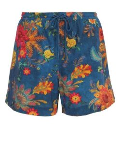 Northsun.shopcb1afc00dd 1