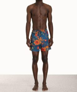 Northsun.shopcb1afc00dd 2