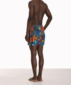 Northsun.shopcb1afc00dd 4