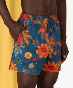 Northsun.shopcb1afc00dd 5