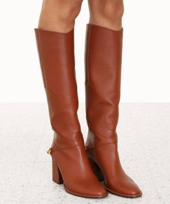 Northsun.shopcb2425102f 2