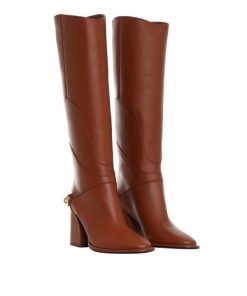 Northsun.shopcb2425102f 3