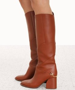 Northsun.shopcb2425102f 4