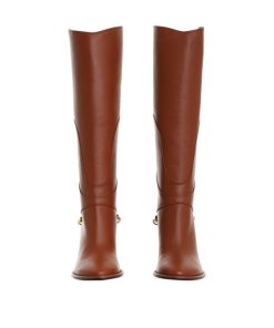 Northsun.shopcb2425102f 5