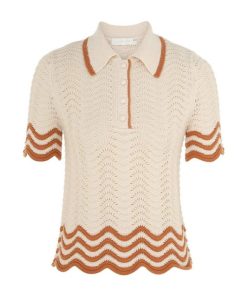 Northsun.shopcb5de80a36 1