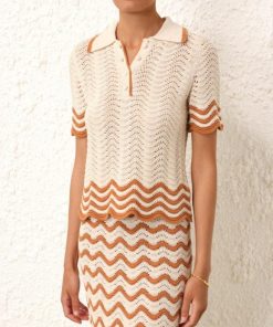 Northsun.shopcb5de80a36 2