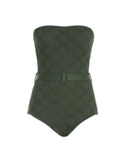 Northsun.shopcb64141120 1