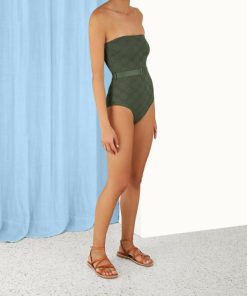 Northsun.shopcb64141120 2