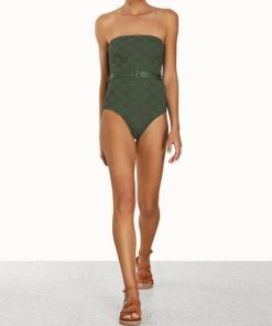 Northsun.shopcb64141120 3