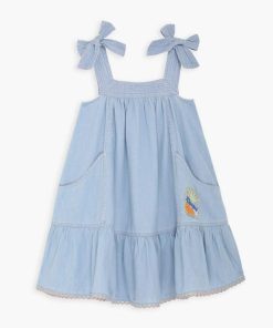 Northsun.shopcb7fcab221 2