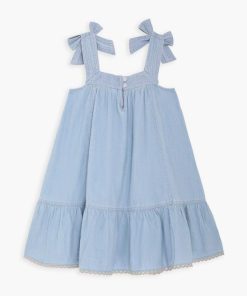 Northsun.shopcb7fcab221 3