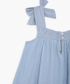 Northsun.shopcb7fcab221 4