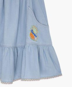 Northsun.shopcb7fcab221 5