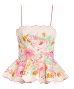 Northsun.shopcb878a443b 1