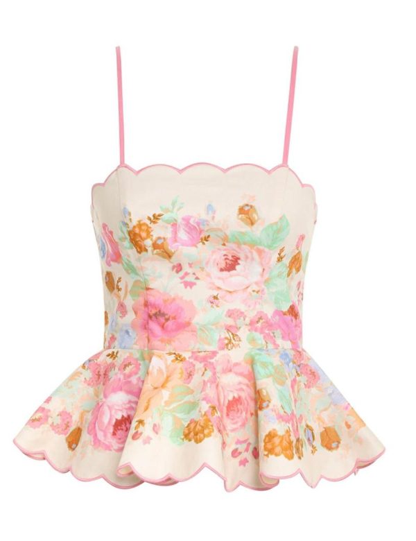 Northsun.shopcb878a443b 1