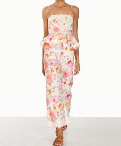 Northsun.shopcb878a443b 2