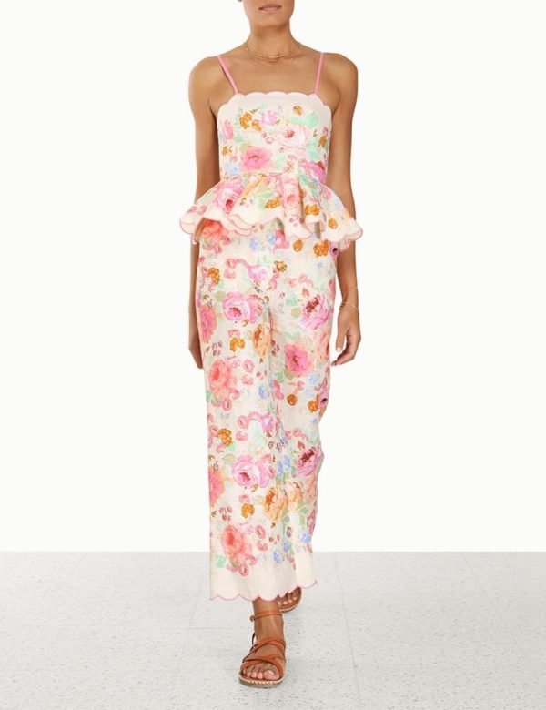 Northsun.shopcb878a443b 2