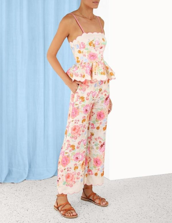 Northsun.shopcb878a443b 3