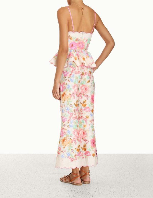 Northsun.shopcb878a443b 4