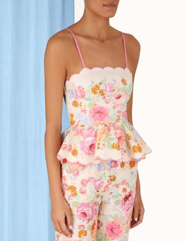 Northsun.shopcb878a443b 5