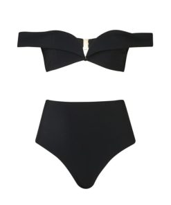 Northsun.shopcb97bb19d5 1