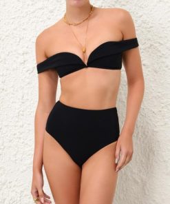 Northsun.shopcb97bb19d5 2