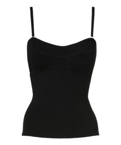 Northsun.shopcbb8bbe1d5 1