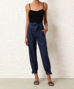 Northsun.shopcbb8bbe1d5 2