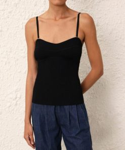 Northsun.shopcbb8bbe1d5 4