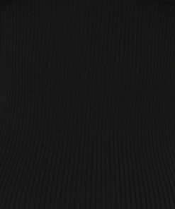 Northsun.shopcbb8bbe1d5 5