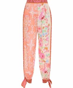 Northsun.shopcbbf2e5c18 1