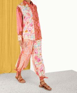 Northsun.shopcbbf2e5c18 2