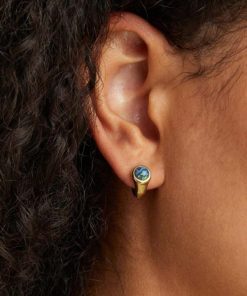 Northsun.shopcc10a8bb38 2