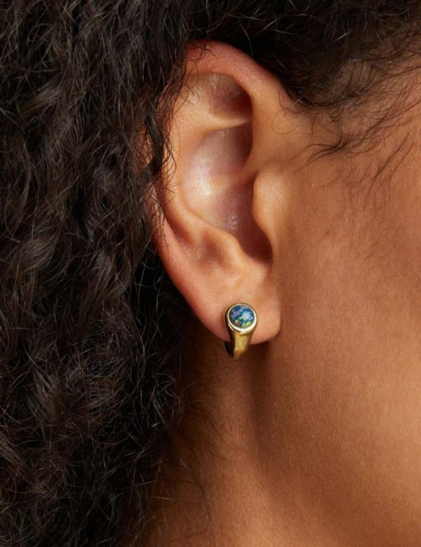 Northsun.shopcc10a8bb38 2