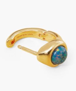 Northsun.shopcc10a8bb38 3