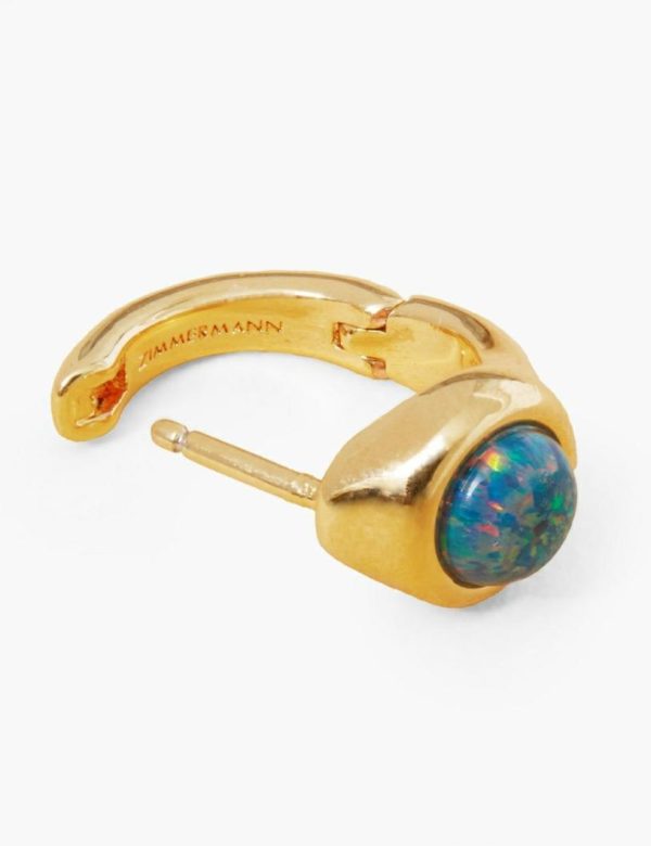 Northsun.shopcc10a8bb38 3