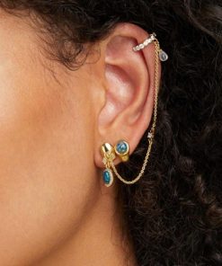 Northsun.shopcc10a8bb38 4