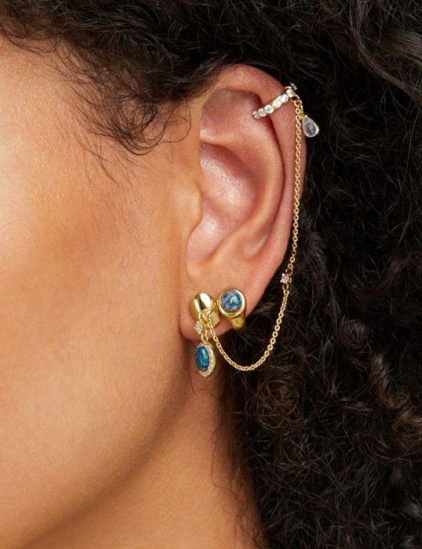 Northsun.shopcc10a8bb38 4