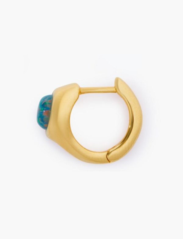 Northsun.shopcc10a8bb38 5