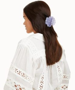 Northsun.shopcc4523f547 2