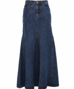 Northsun.shopcc75e78451 1