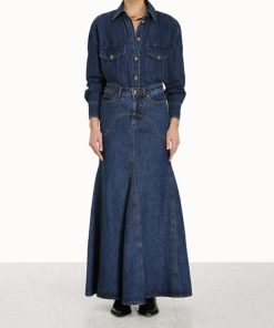 Northsun.shopcc75e78451 2