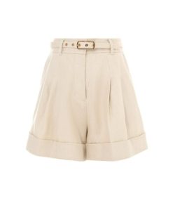 Northsun.shopccc0b298b7 1