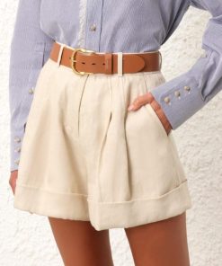 Northsun.shopccc0b298b7 5