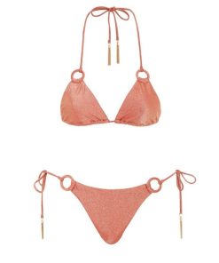 Northsun.shopcd5a68bdca 1