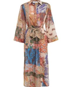 Northsun.shopcd7c59858e 1