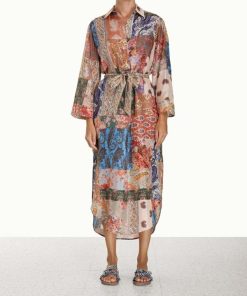 Northsun.shopcd7c59858e 2