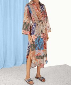 Northsun.shopcd7c59858e 3