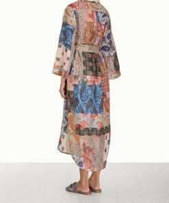 Northsun.shopcd7c59858e 4